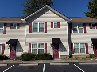 614 N Center St APT 7, Johnson City, TN 37604