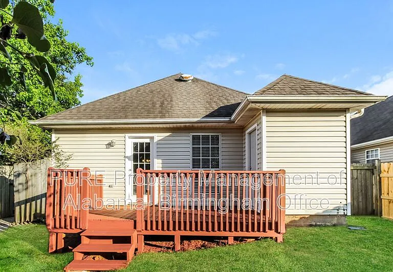108 Flagstone Ln — Photo 20