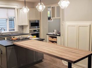 6017 SW Miles Ct, Portland, OR 97219