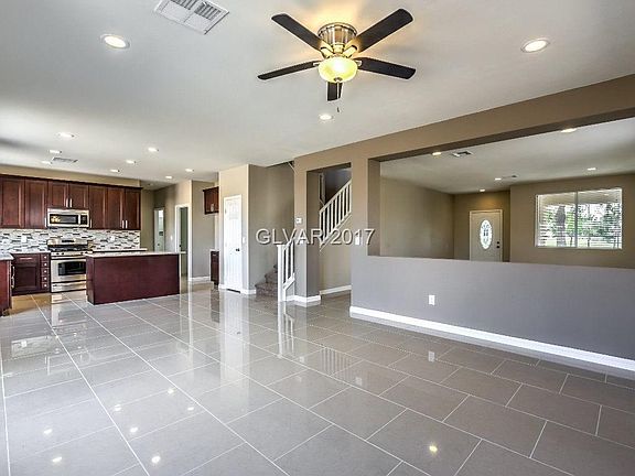 3rd image of 6402 American Beauty Ave