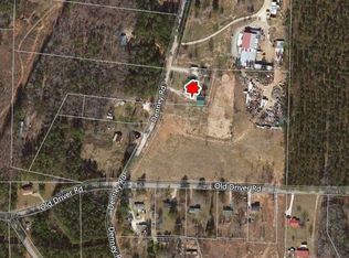 105 Denney Rd, Whitesburg, GA 30185