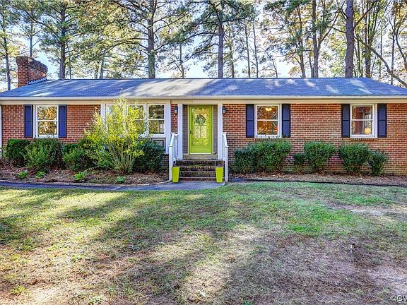 2nd image of 10311 Sauna Dr