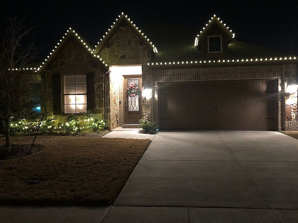 2nd image of 3808 Driftwood Ln