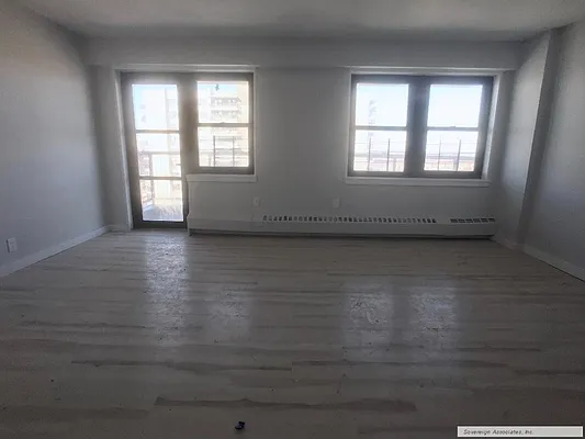 Rented by Sovereign Associates | media 6