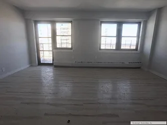 Rented by Sovereign Associates