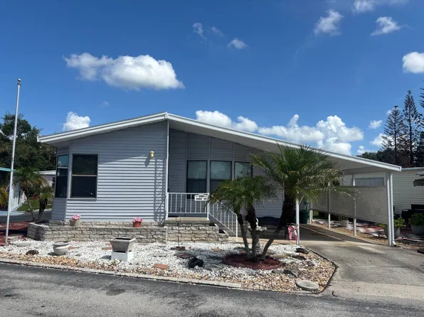 2101 Atoka Dr, Orlando, FL 32839