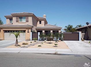 53384 Bella Roma Ln, Coachella, CA 92236