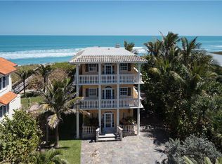 12730 Highway A1a #A1A, Vero Beach, FL 32963
