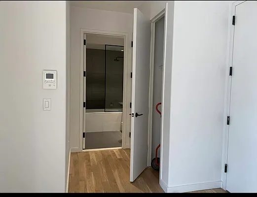 Rented by Nooklyn NYC LLC | media 8