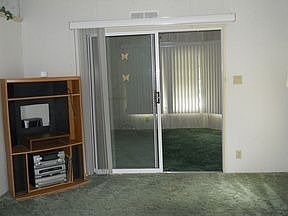 5th image of 939 Quail Dr