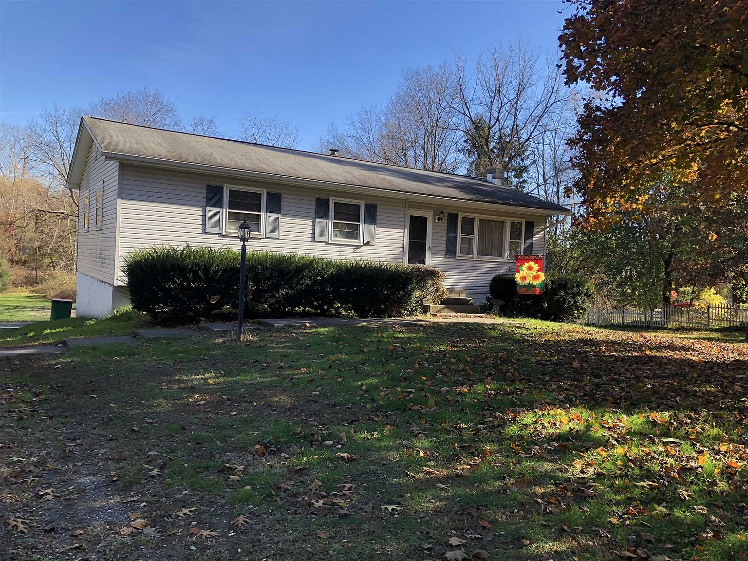 219 Lake Walton Rd, Hopewell Junction, NY 12533 Zillow