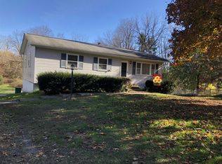 219 Lake Walton Rd, Hopewell Junction, NY 12533