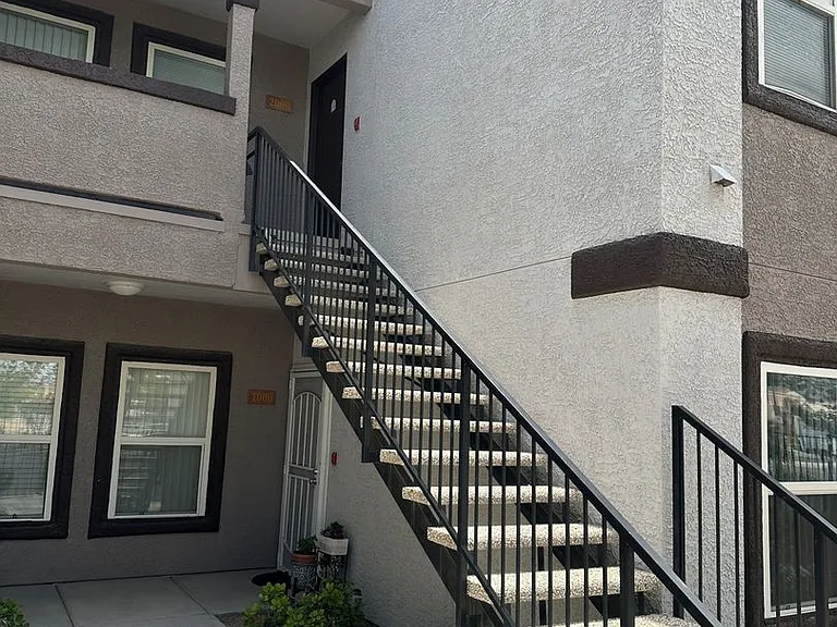 7255 W Sunset Rd #2006 — Photo 23