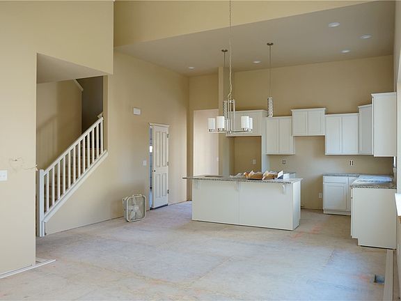 5th image of 8516 125th St Ct E