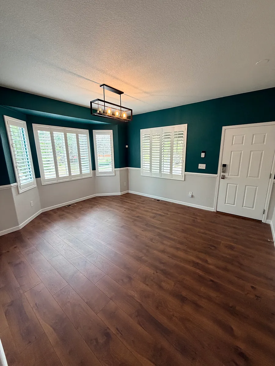 Building Photo - 10552 Vaughn Ct