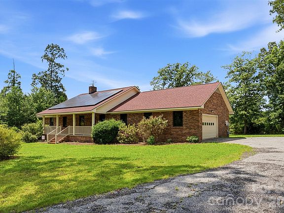 3rd image of 150 Barber Lyerly Rd