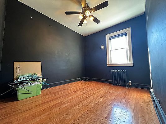 5th image of 84-18 107th St #2F