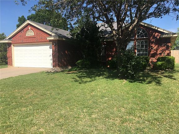 2nd image of 7709 Thompson Pkwy