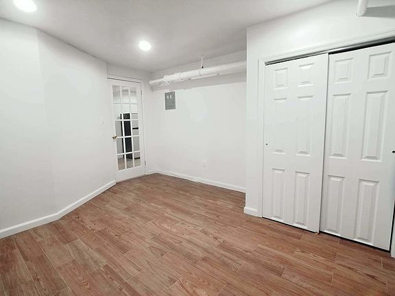 5th image of 132 N 1st St #19