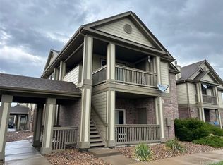 23450 E 5th Dr APT 201, Aurora, CO 80018