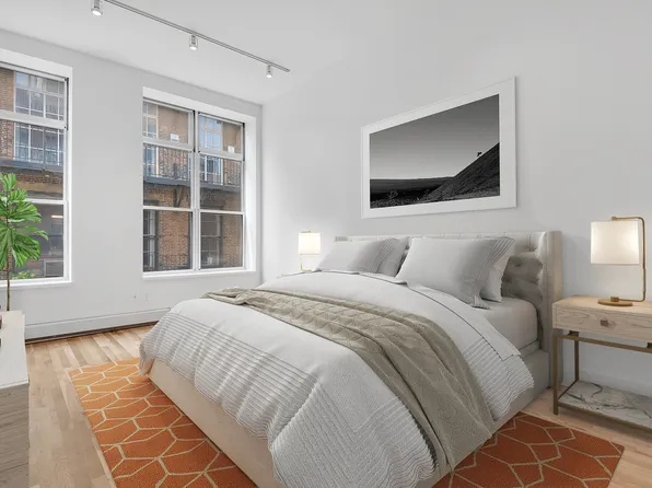 153 Mercer Street image 5 of 16