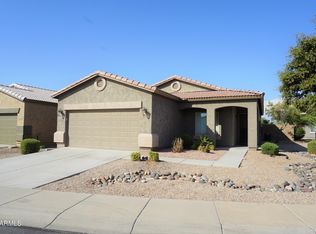 28333 N Crimm Rd, Queen Creek, AZ 85143