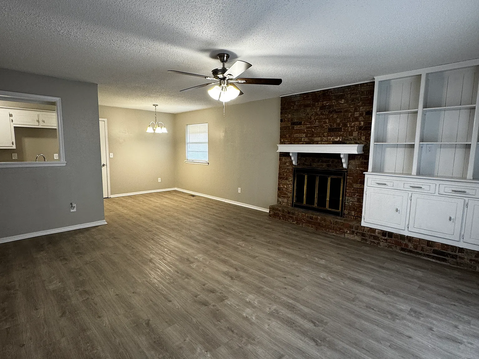 1413 Northwest 106th Street — Photo 4