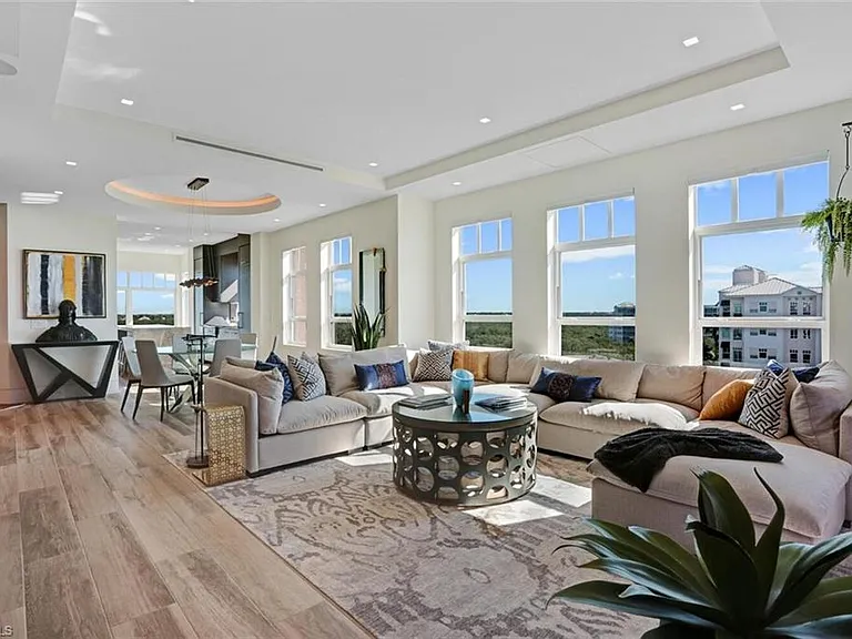 255 Barefoot Beach Blvd #4 — Photo 8