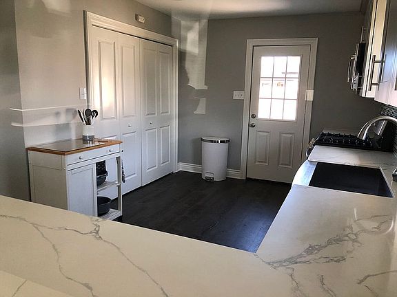 5th image of 241 Ormond Village Dr