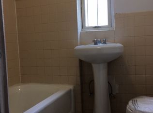 3016 Bruner Ave APT 2, Bronx, NY 10469