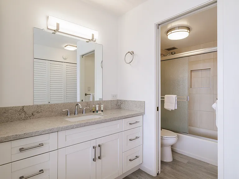 1910 Ala Moana Blvd #36A — Photo 9