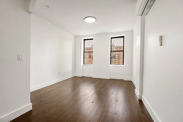 Rented by Doorway NYC, LLC | media 9