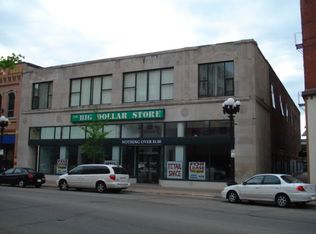 112 5th Ave S APT 6, La Crosse, WI 54601