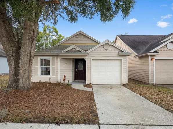 1696 Chatham Cir, Apopka, FL 32703