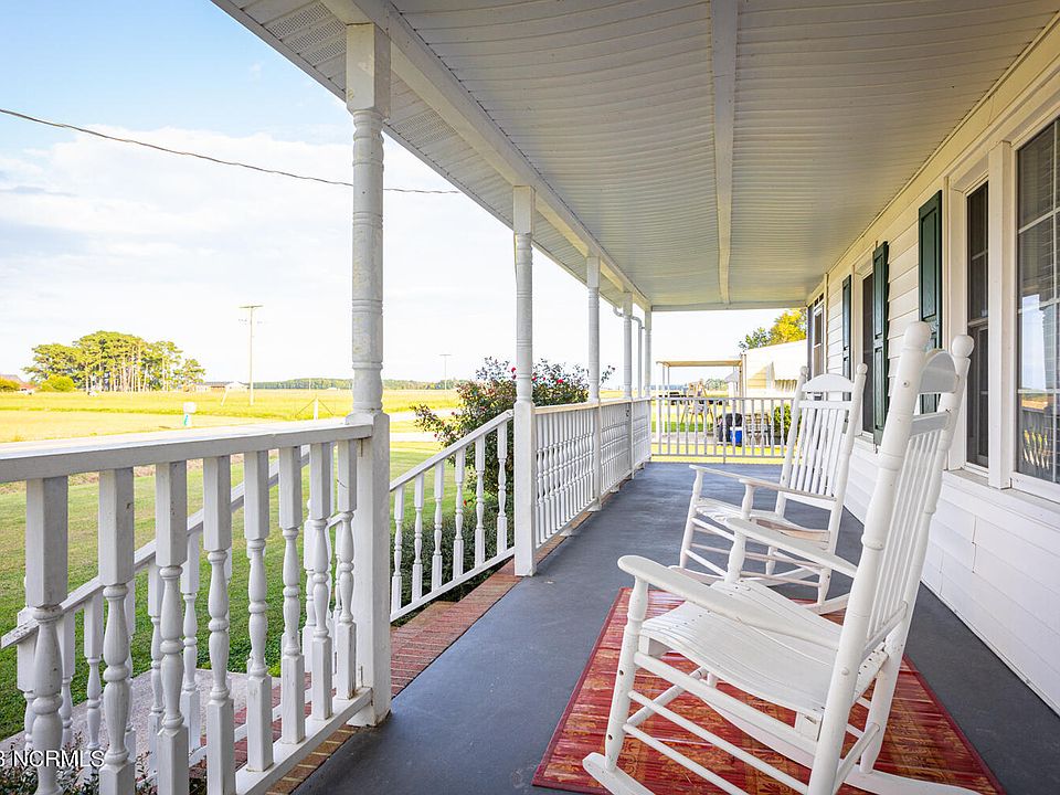 449 Dry Ridge Road, Elizabeth City, NC 27909 Zillow