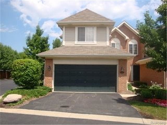 1st image of 501 James Cir #1