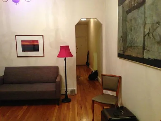 Rented by Living New York | media 23