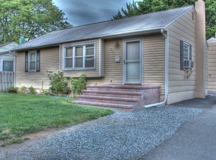 262 Prospect St, Dover, NJ 07801