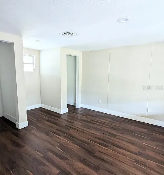 2507 Coral Way — Photo 6