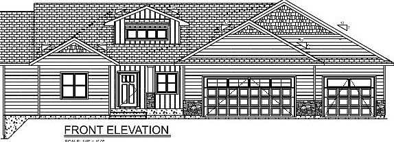 1st image of N5107 557th Street