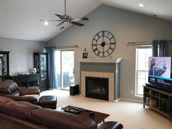 7067 Copper Creek Cir