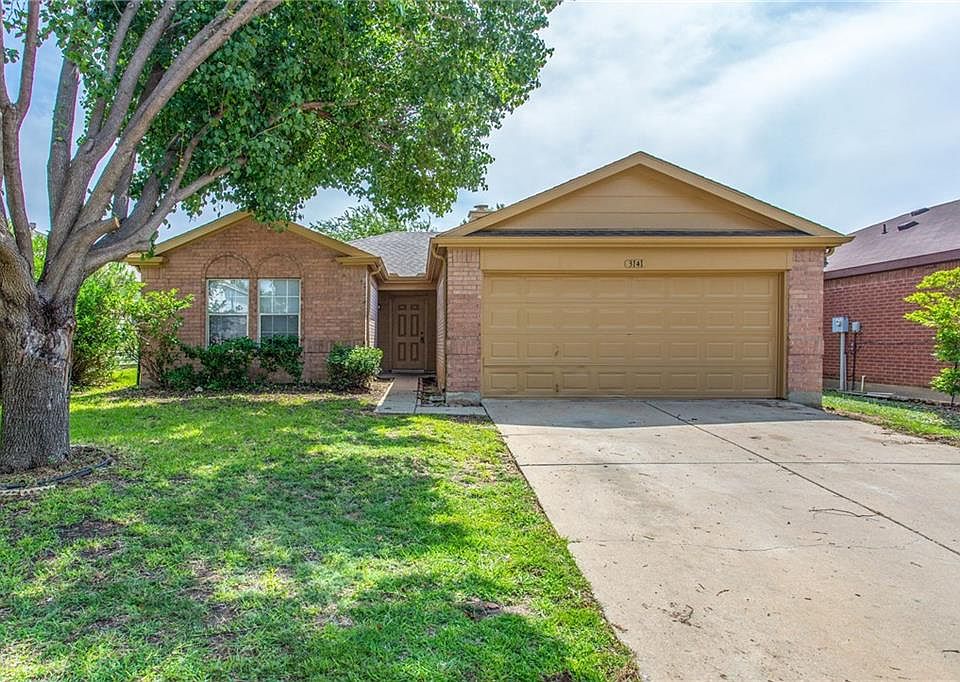 1st image of 3141 Briary Trace Ct