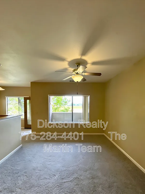 3 bed, 2.0 bath, 1546 sqft, $2,500 — Photo 3