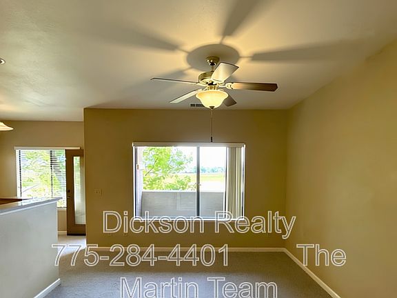 3rd image of 900 S Meadows Pkwy APT 4121