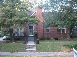 2901 Monroe St, Columbia, SC 29205