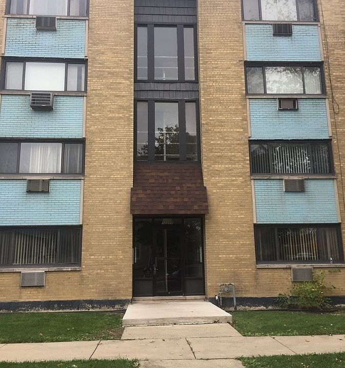 1st image of 12255 Artesian Ave APT 1D