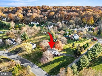 4 Pierce Ln, Downingtown, PA, 19335