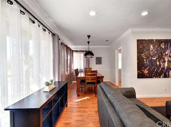 5th image of 11645 Nova St