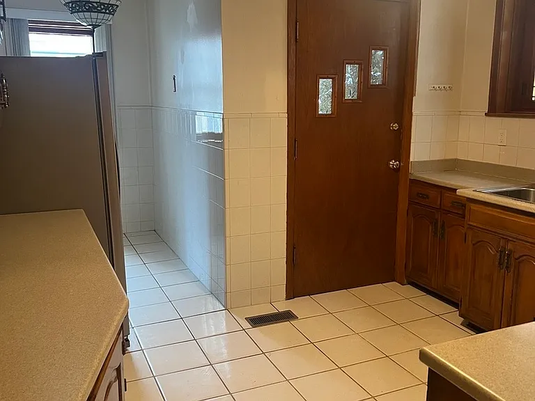 1122 W Columbia Ave #1 — Photo 9