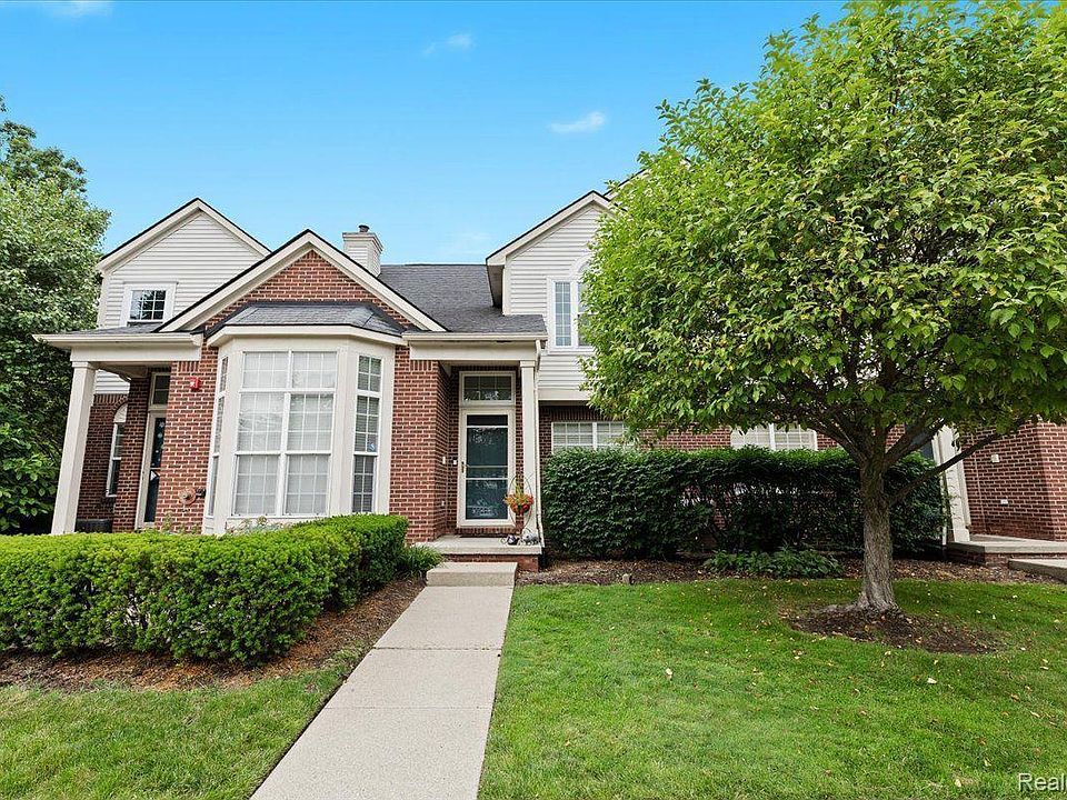 1st image of 2201 Cameron Cir